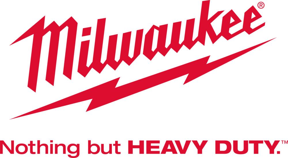 Milwaukee partner - logo