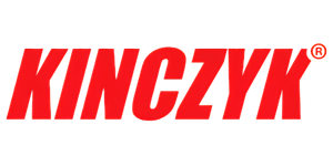 Tarcze diamentowe KINCZYK