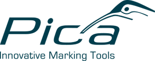 PICA partner - logo