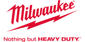 Milwaukee partner - logo