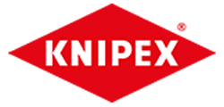 Knipex zestaw elektronarzędzi