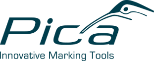 PICA partner - logo